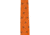 Zanheadgear Cooldanna, Lightning Wrench DC220