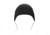 Zanheadgear HEADdband, MicroLUX, Black HBML114