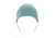 Zanheadgear HEADdband, MicroLUX, Light Blue HBML405
