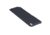Zarges Usa 6102115 KOR Single Panel, 6102115