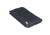 Zarges Usa 6102112 KOR Double Panel, 6102112