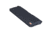 Zarges Usa 6102114 KOR Double Panel, 6102114