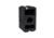 Zarges Usa Chameleon Module - Double Wide Camera, 6101899