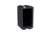 Zarges Usa Chameleon Module - Double-Wide Open, 6101843