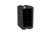 Zarges Usa Chameleon Module - Double Wide with Dividers, 6101896