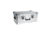 Zarges Usa ChameleonTM Case-6101837, 6101837
