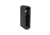 Zarges Usa ChameleonTM Module - Single Pistol, 6101844