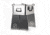 Zarges Usa Collapsible Case Stand-6102069, 6102069