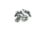 Zarges Usa Deck mounting hardware-6101773, 6101773