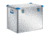 Zarges Usa K440 - 40706, 40706