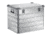 Zarges Usa K470-29.5 x 21.6 x 22.8, 40566