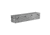 Zarges Usa K470 - 31004150, 31004150