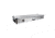 Zarges Usa K470 - 31011686, K470 - 31011686