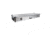 Zarges Usa K470-53.1 x 16.3 x 5.9, 31011686