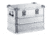 Zarges Usa K470 - 40564, K470-40564