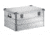 Zarges Usa K470 - 40565, K470-40565