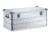Zarges Usa K470 - 40567, K470-40567