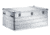 Zarges Usa K470 - 40580, K470-40580