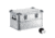 Zarges Usa K470-22.9 x 15.2 x 13.2, 40678