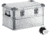 Zarges Usa K470 - 40678, K470-40678