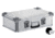 Zarges Usa K470 - 40810, K470-40810