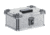 Zarges Usa K470 - 40835, K470-40835