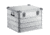 Zarges Usa K470 - 40839, K470-40839