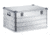Zarges Usa K470 - 40846, K470-40846