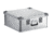Zarges Usa K470 - 40849, K470-40849