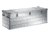 Zarges Usa K470 - 40875, K470-40875