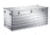 Zarges Usa K470 - 40876, K470-40876