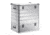 Zarges Usa K470-Plus Hood Case 6102430 units 40504, 40506, 6102430