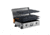 Zarges Usa KOR Takedown Kit - 6102173, 6102173