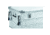 Zarges Usa Lifting Gear, 40745