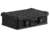 Zarges Usa Matte Black K470-31013203, 31013203