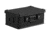 Zarges Usa Matte Black K470-31013204, 31013204