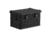 Zarges Usa Matte Black K470-31013205, 31013205