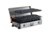 Zarges Usa Medium 2-Layer KOR Kit, 6102118