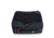 Zarges Usa Step 22TM Large Quoll Cube - Black, 6102107