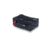 Zarges Usa Step 22TM Medium Quoll Cube - Black, 6102106