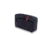 Zarges Usa Step 22TM Small Quoll Cube - Black, 6102105
