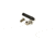 Zarges Usa Tamper-resistant mounting hardware, 6101876
