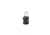 Zarges Usa TSA Lock, 6001553