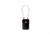 Zarges Usa TSA Lock, 6102224