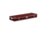 Zarges Usa Zarges Color Wrap-31011686, 6102316