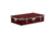 Zarges Usa Zarges Color Wrap-31015732, 6102304