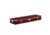 Zarges Usa Zarges Color Wrap-31016052, 6102299