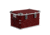Zarges Usa Zarges Color Wrap-40678, 6102350