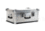 Zarges Usa Zarges Floor Guard, 6101838