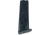 Zastava Arms USA CZ99/CZ999/EZ9 9mm Luger 15 Round Pistol Magazine, Steel, Black, MAG120027